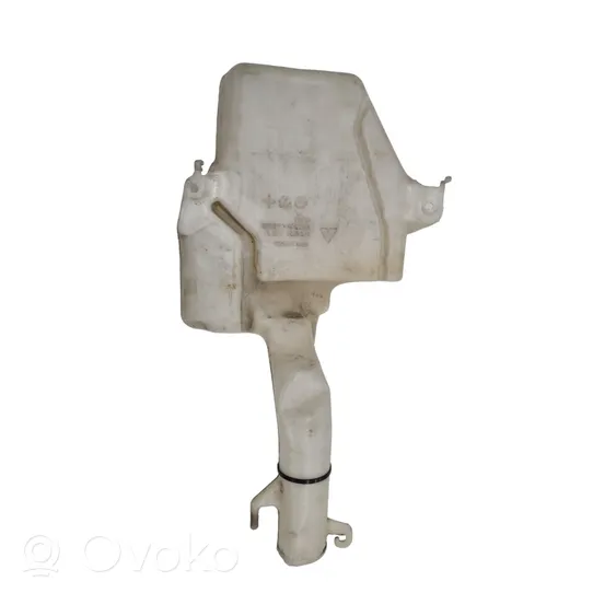 Dodge Grand Caravan Serbatoio/vaschetta liquido lavavetri parabrezza 05113650AD