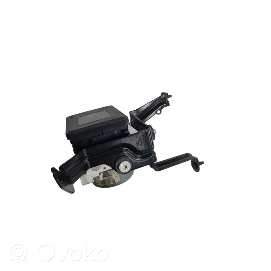 Ford Mustang VI ABS Pump JR3C2C219AC