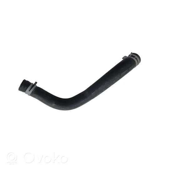 Ford Mustang VI Engine coolant pipe/hose FR338B274CB