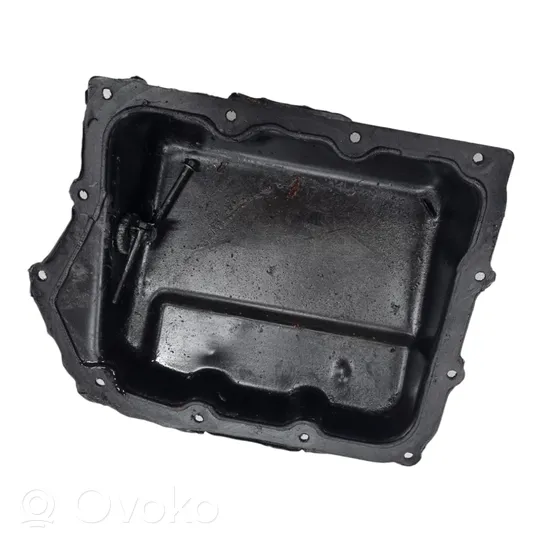 Dodge Grand Caravan Carter de boîte à vitesses 5078556AA