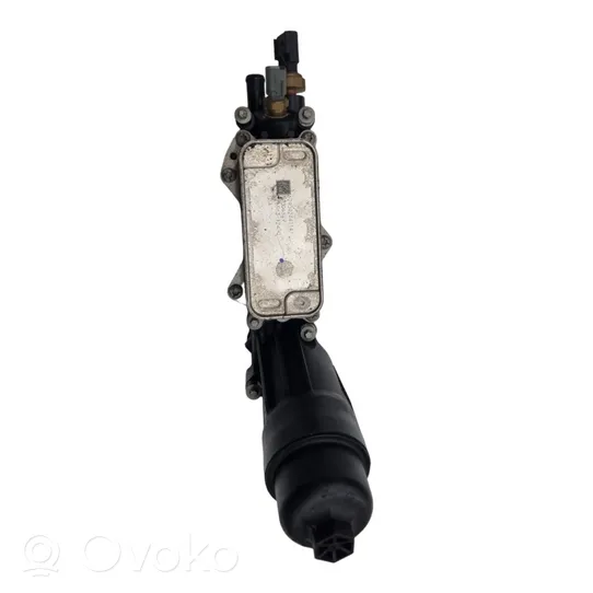 Dodge Grand Caravan Supporto di montaggio del filtro dell’olio 6790424411A1