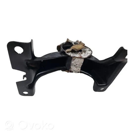 Dodge Grand Caravan Moottorin kiinnikekorvake P05273893AF