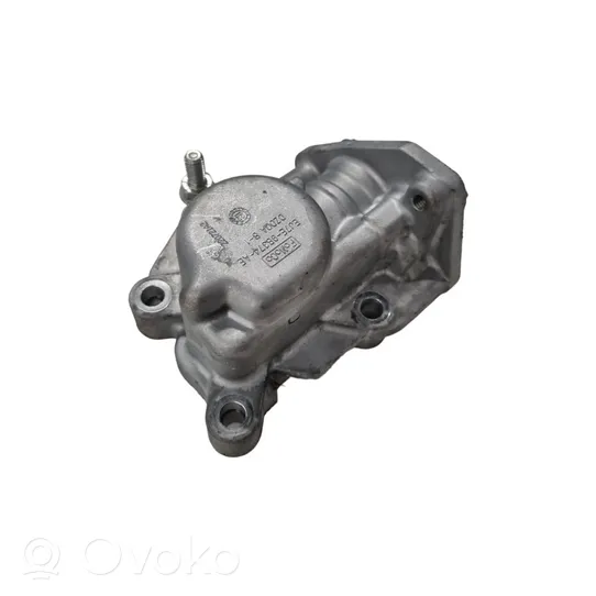 Ford Mustang VI Support pompe injection à carburant EJ7E9B374AE
