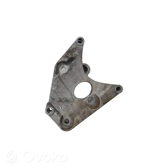 Ford Mustang VI Support de compresseur de clim FR3E19D624CA