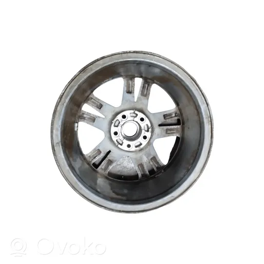 Ford Mustang V R18 alloy rim DR331007BA