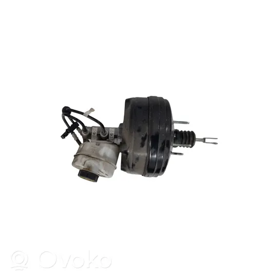 Ford Mustang VI Servo-frein FR3C2B195BL