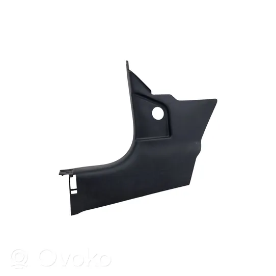 Ford Mustang VI Foot area side trim FR3B6302349