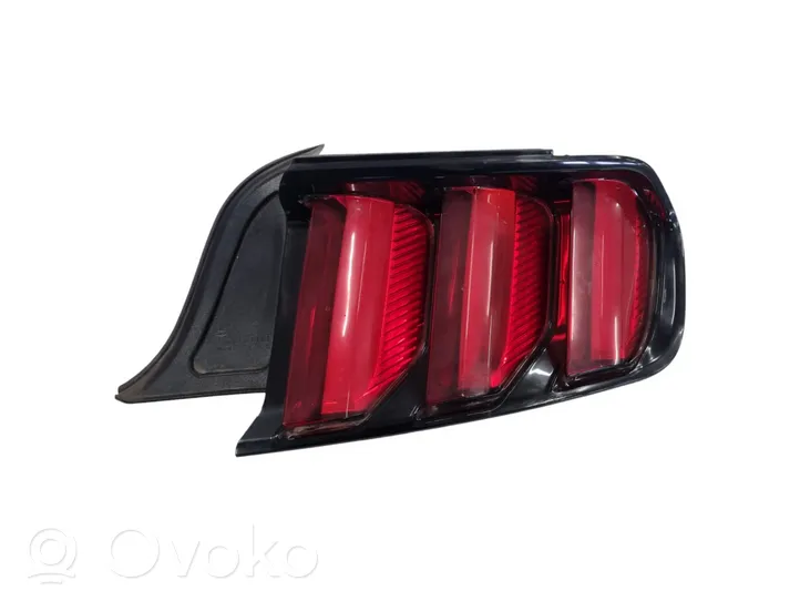 Ford Mustang VI Lampa tylna FR3B17D743B