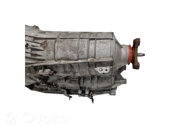 Ford Mustang VI Automatic gearbox FR3P7000CB