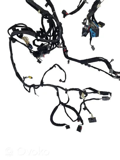 Ford Mustang VI Cables del panel HR3T14401LE