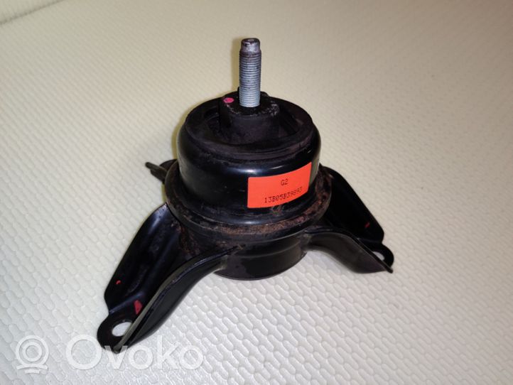 Hyundai ix35 Supporto di montaggio del motore 3A280