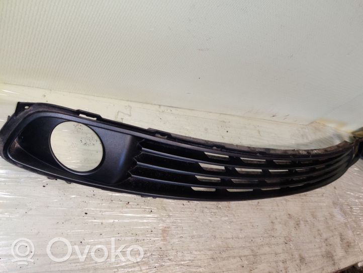 KIA Magentis Grille antibrouillard avant 865612G000