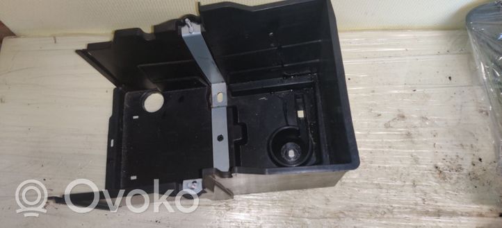 Ford Transit -  Tourneo Connect Battery box tray AM5110723AF