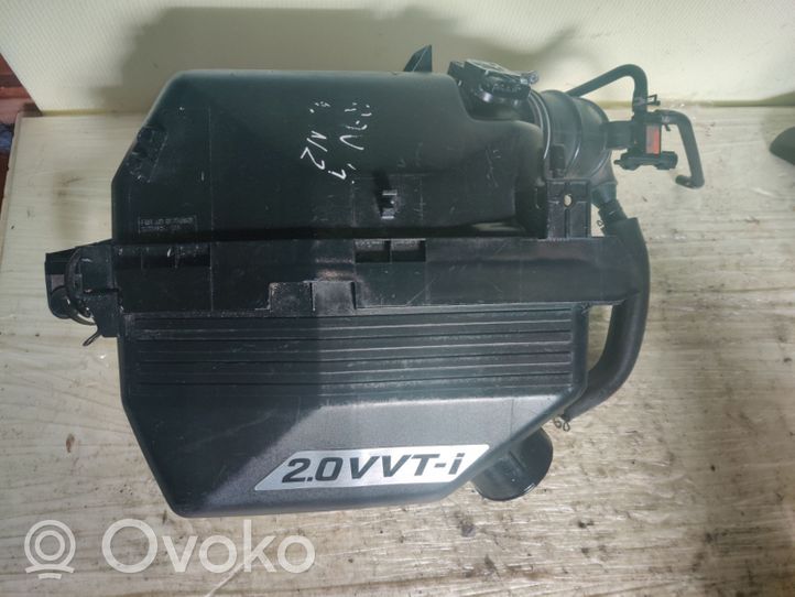 Toyota RAV 4 (XA20) Scatola del filtro dell’aria 1001405480