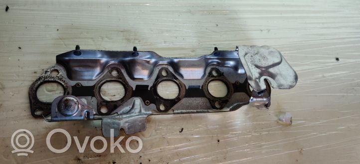 Ford Transit -  Tourneo Connect Other exhaust manifold parts 9816267280