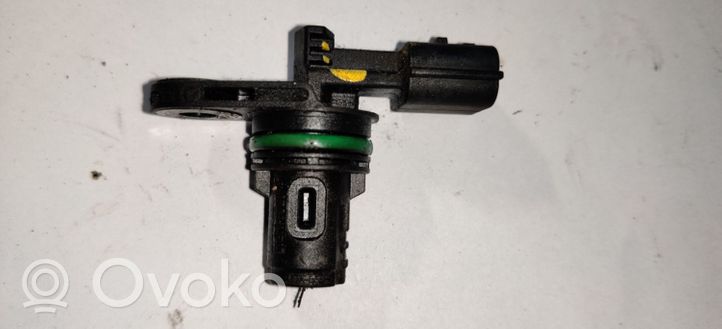 Dacia Dokker Nockenwellensensor Nockenwellenpositionssensor 237312832R