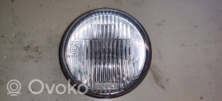 Rolls-Royce Silver Shadow Headlight/headlamp 0301303032