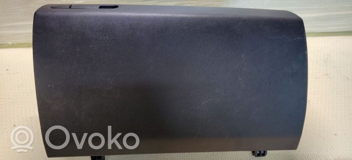 Mazda CX-7 Glove box EG2164030