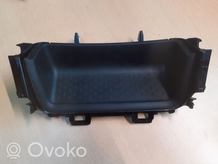 Mazda CX-7 Boîte / compartiment de rangement pour tableau de bord EH6464361