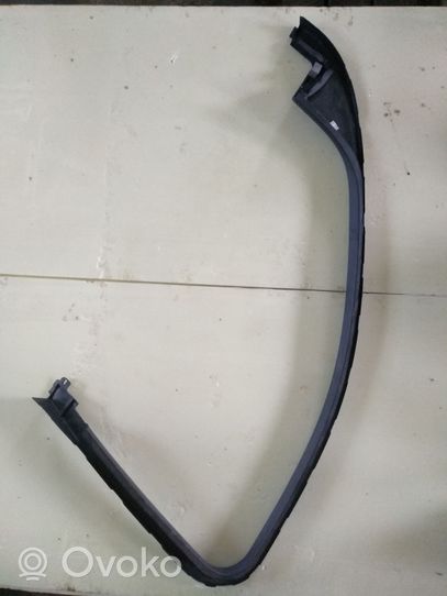 GMC Terrain Altro elemento di rivestimento della portiera anteriore 20894968