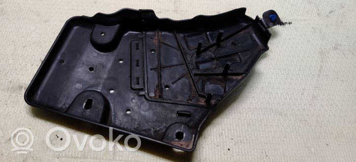 Ford Transit -  Tourneo Connect Front bumper skid plate/under tray KV615J238AC