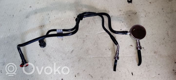 Ford Transit -  Tourneo Connect Fuel main line pipe KV69J270BA