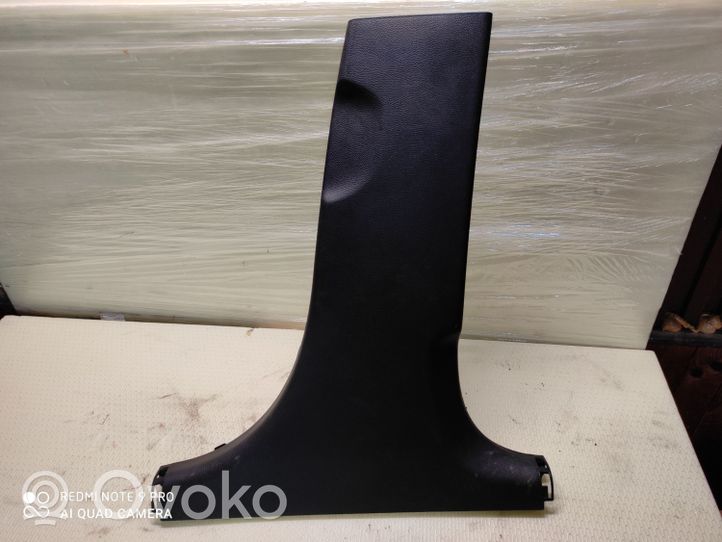 Hyundai i30 (B) pillar trim (bottom) 85845A6000