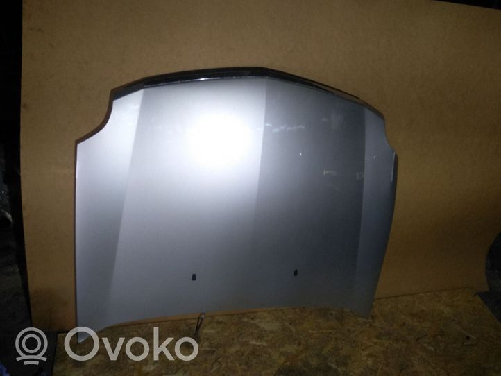 Cadillac SRX Engine bonnet/hood 