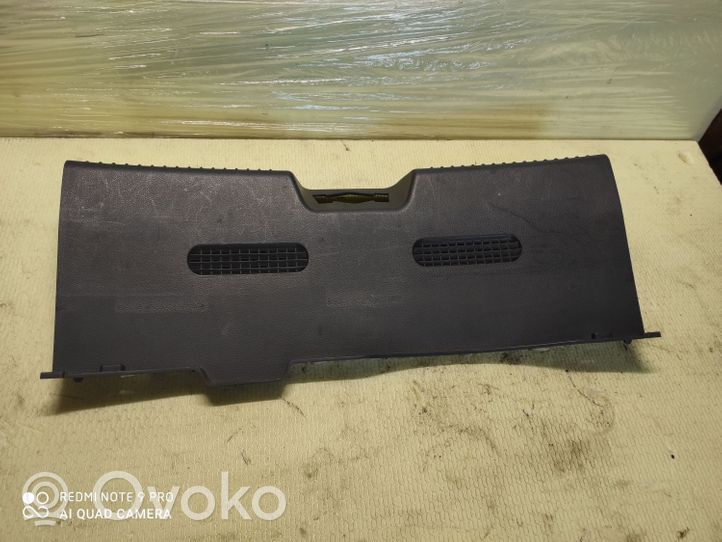 KIA Rio Altro elemento di rivestimento bagagliaio/baule 857701W200