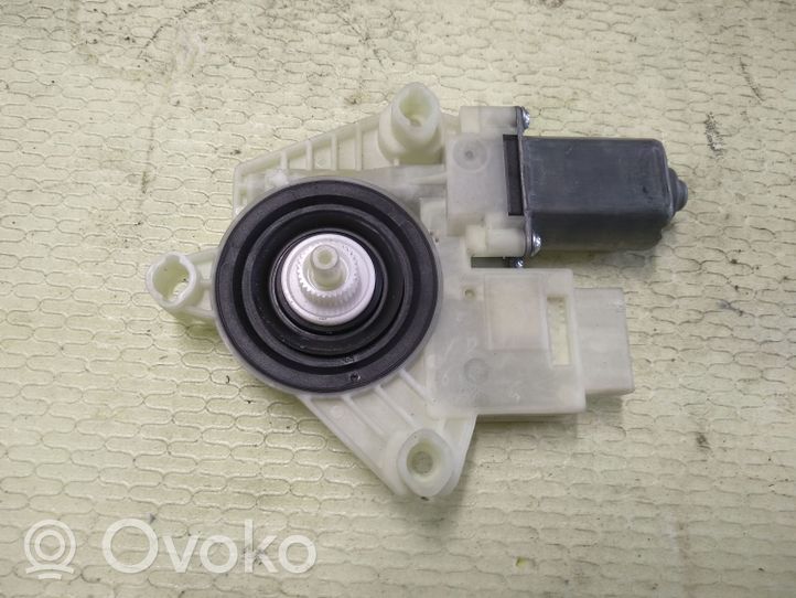 Volkswagen Golf VII Rear door window regulator motor 5Q4959811D