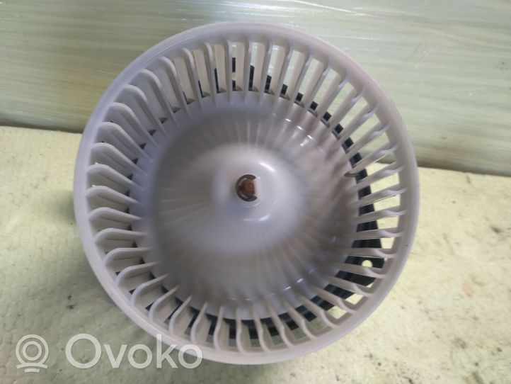 SsangYong Korando Ventola riscaldamento/ventilatore abitacolo F00S3B2401