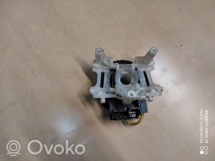 Ford Maverick Innesco anello di contatto dell’airbag (anello SRS) 5L8T14A664AF