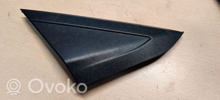 Hyundai i10 Rivestimento dell’estremità del parafango 86190B4900