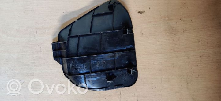 Mazda CX-5 Garniture, revêtement de coffre KD4568853