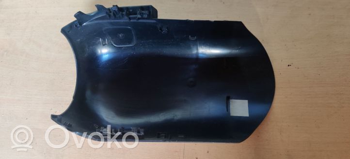 BMW 2 F45 Rivestimento del volante 9263346