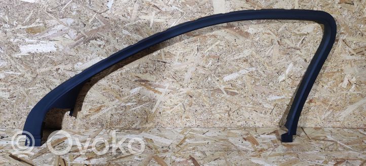 Chevrolet Malibu Other front door trim element 20820330