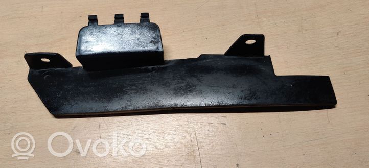 Chevrolet Malibu Front mudguard MMC18802