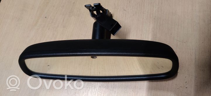 Chevrolet Malibu Rear view mirror (interior) 22794466