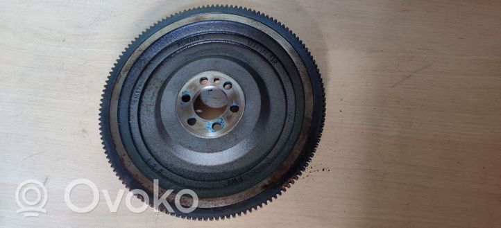 Dacia Sandero Flywheel 123117423R