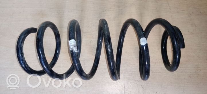 Opel Mokka Front coil spring AAY8