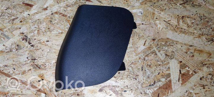 Renault Kadjar Rivestimento portellone 156088221