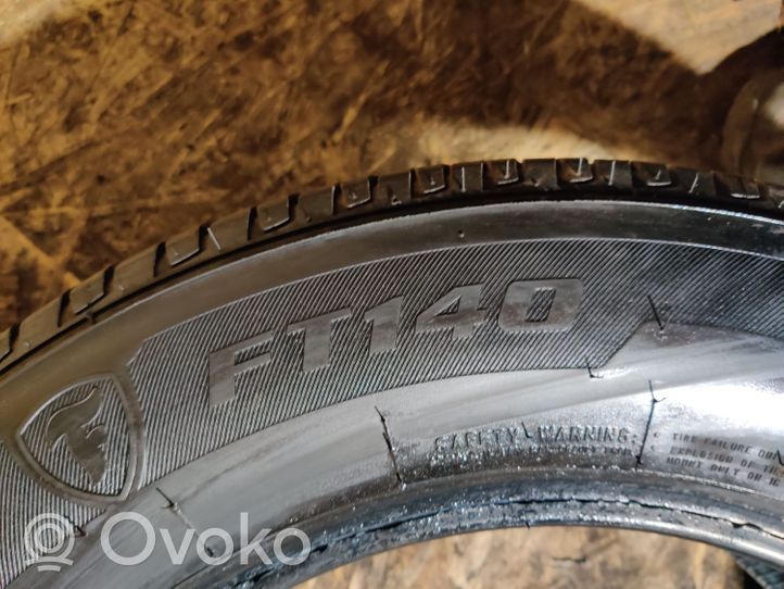 Chevrolet Malibu R16 winter tire 20565R16