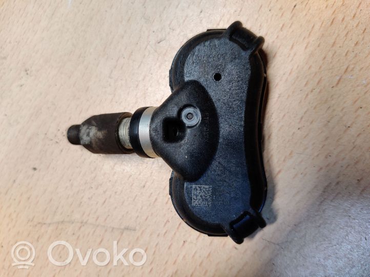 Hyundai ix35 Sensor Reifendruckkontrolle RDK 529333M000