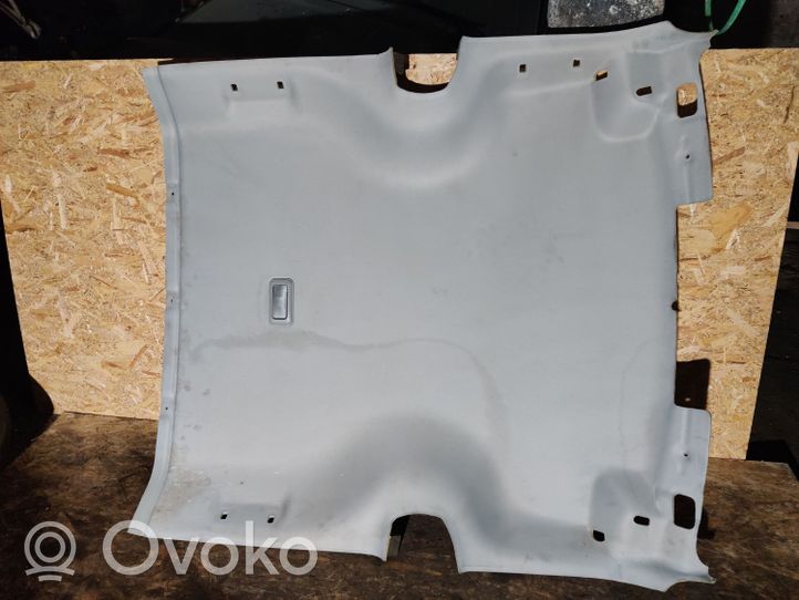 Fiat Doblo Headlining 7355269040