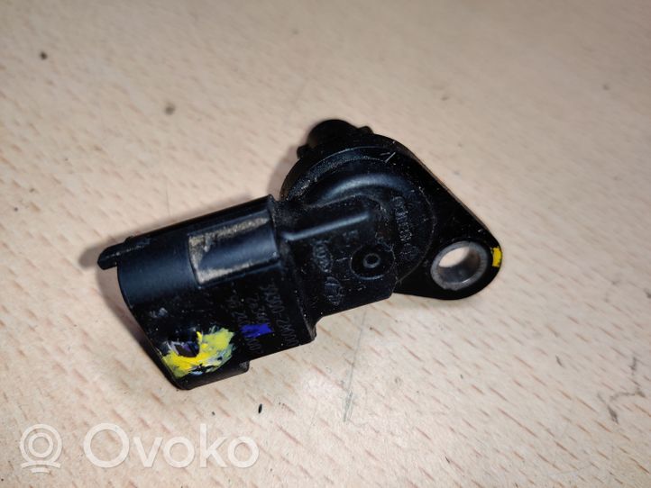 Hyundai i30 Sensore di posizione albero a camme 393002A000