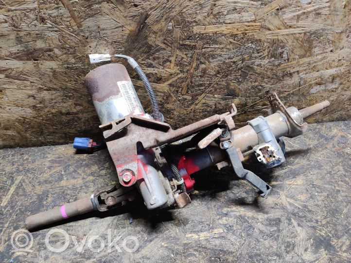 J100327C0 Nissan Tiida C11 Electric power steering pump, 85.00 € RRR