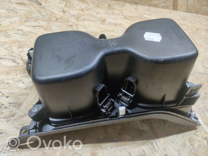 Honda Civic IX Portabicchiere anteriore 83420TR0A020