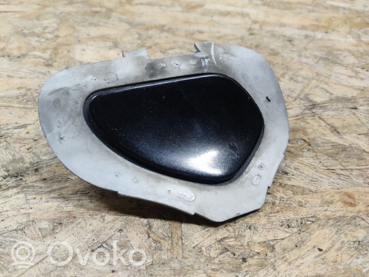 Mercedes-Benz CLK A209 C209 Tappo/coperchio ugello a spruzzo lavafari RH