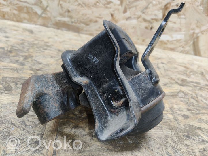 Daihatsu Cuore Support de moteur, coussinet 