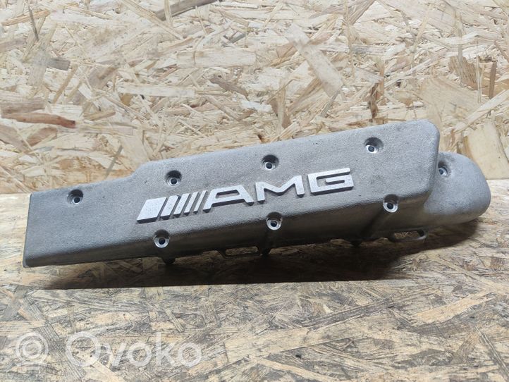 Mercedes-Benz E AMG W211 Intake manifold A1130980307